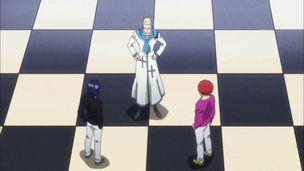 Episode 9