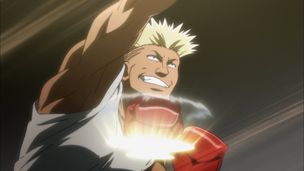 Episode 10