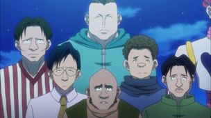 Episode 11