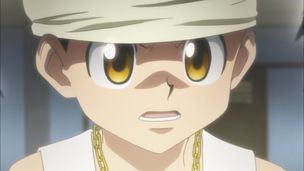 Episode 12