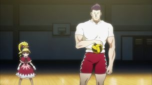 Episode 13