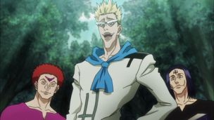 Episode 14