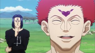 Episode 15