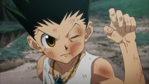 Episode 16