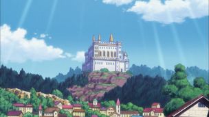 Episode 17