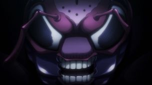 Episode 2