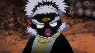 Episode 9