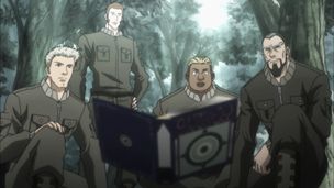 Episode 10