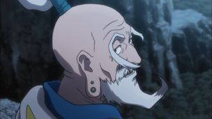 Episode 12