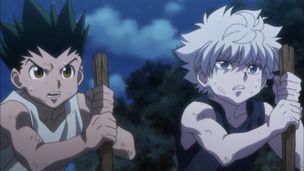 Episode 13