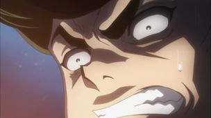 Episode 14