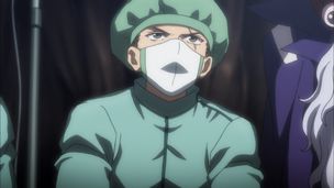 Episode 17