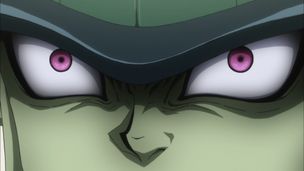 Episode 18