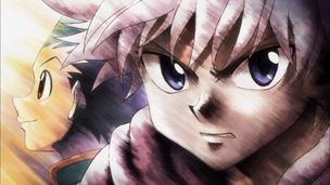 Episode 19