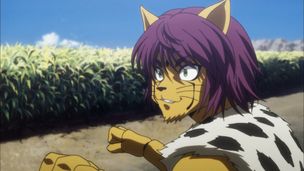 Episode 20
