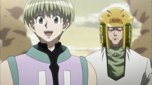 Episode 21