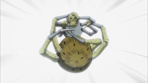 Episode 22