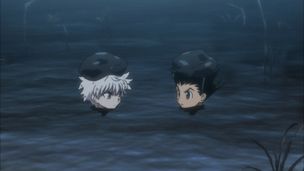 Episode 23