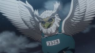 Episode 24