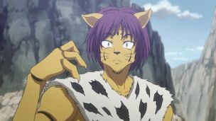 Episode 25