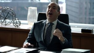 Episode 7