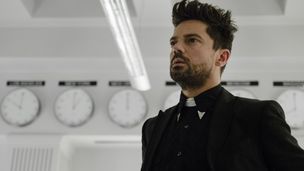 Episode 10