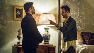 Episode 5