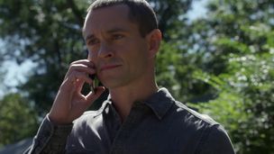 Episode 11