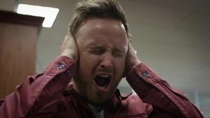 Episode 2