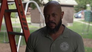 Episode 7