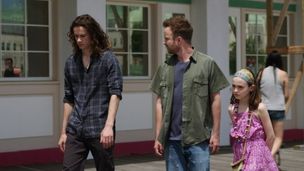 Episode 1