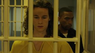Episode 6