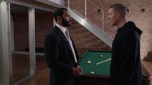 Episode 8
