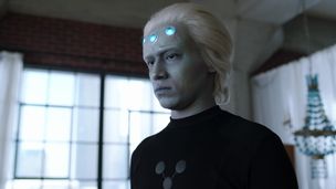 Episode 10