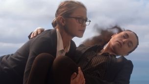 Episode 12