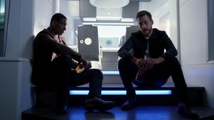 Episode 13