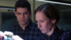 Episode 14