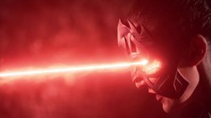 Episode 17