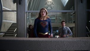 Episode 22