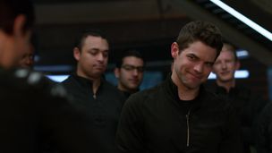 Episode 23