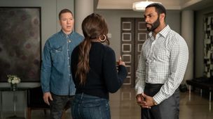 Episode 9