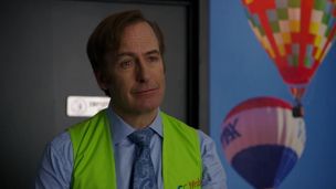Episode 5