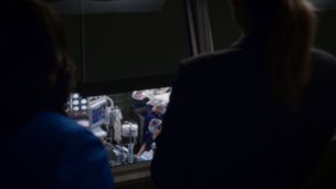 Episode 1