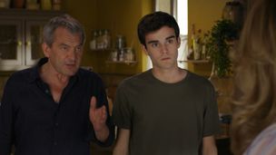 Episode 20