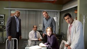 Episode 11