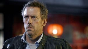 Episode 15 (1/2)