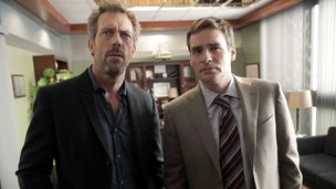 Episode 22