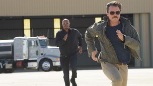 Episode 17