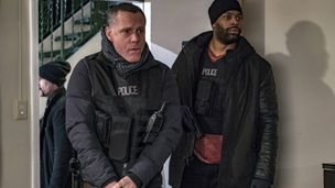 Episode 14