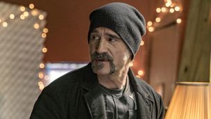 Episode 18